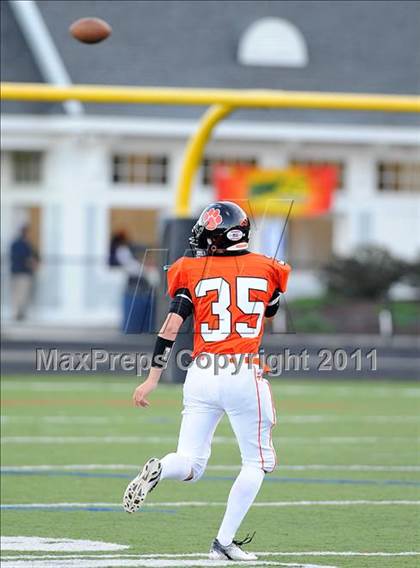 Thumbnail 1 in Ridgefield @ Wilton photogallery.