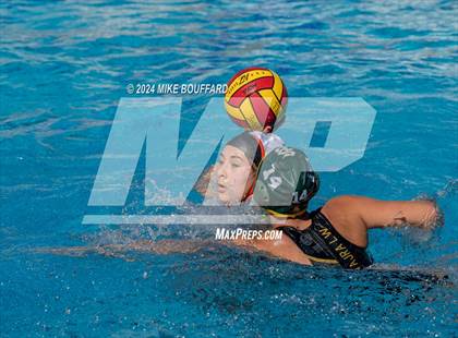 Thumbnail 2 in Del Sol @ Santa Barbara photogallery.