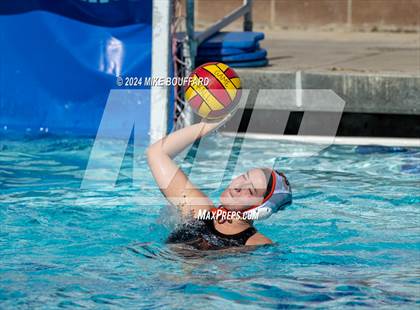 Thumbnail 1 in Del Sol @ Santa Barbara photogallery.