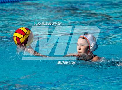 Thumbnail 2 in Del Sol @ Santa Barbara photogallery.