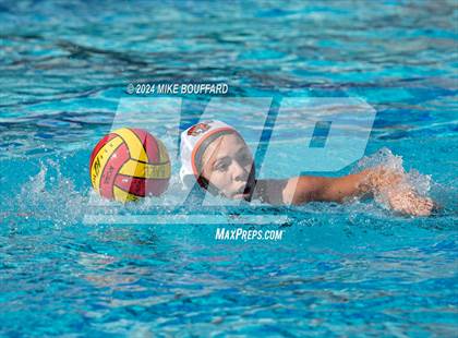 Thumbnail 1 in Del Sol @ Santa Barbara photogallery.