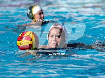 Thumbnail 3 in Del Sol @ Santa Barbara photogallery.