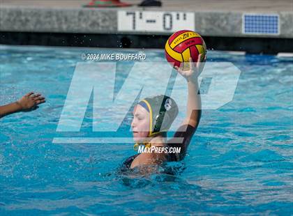 Thumbnail 3 in Del Sol @ Santa Barbara photogallery.