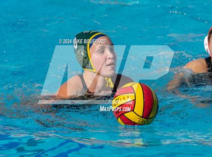Thumbnail 3 in Del Sol @ Santa Barbara photogallery.