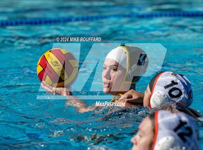 Thumbnail 1 in Del Sol @ Santa Barbara photogallery.