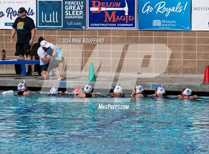Thumbnail 1 in Del Sol @ Santa Barbara photogallery.