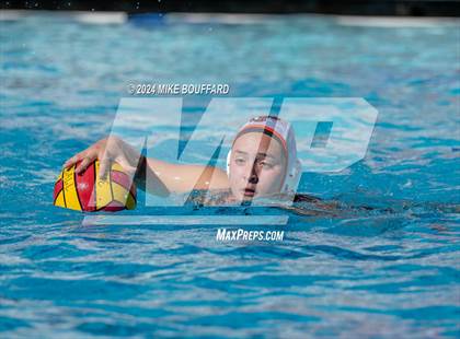 Thumbnail 3 in Del Sol @ Santa Barbara photogallery.