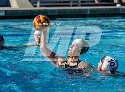 Thumbnail 2 in Del Sol @ Santa Barbara photogallery.