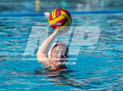 Thumbnail 2 in Del Sol @ Santa Barbara photogallery.