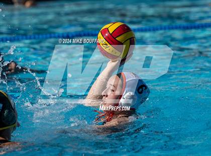 Thumbnail 1 in Del Sol @ Santa Barbara photogallery.