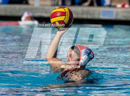 Thumbnail 1 in Del Sol @ Santa Barbara photogallery.