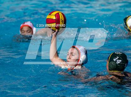 Thumbnail 3 in Del Sol @ Santa Barbara photogallery.