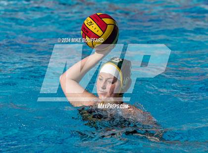 Thumbnail 2 in Del Sol @ Santa Barbara photogallery.