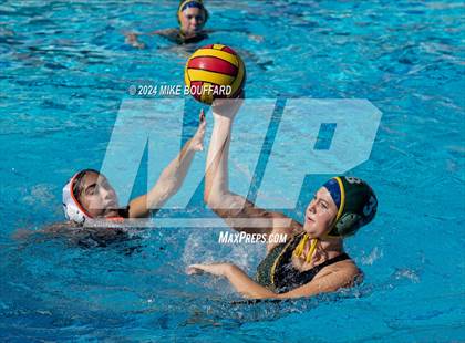 Thumbnail 2 in Del Sol @ Santa Barbara photogallery.