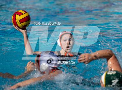 Thumbnail 1 in Del Sol @ Santa Barbara photogallery.