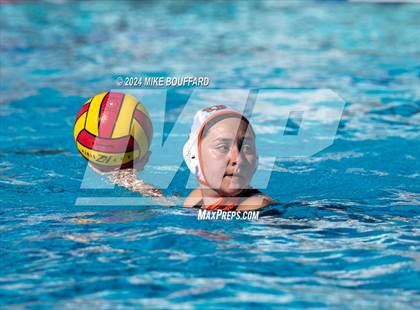 Thumbnail 1 in Del Sol @ Santa Barbara photogallery.