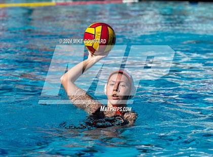 Thumbnail 1 in Del Sol @ Santa Barbara photogallery.