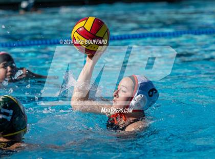 Thumbnail 2 in Del Sol @ Santa Barbara photogallery.