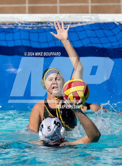 Thumbnail 2 in Del Sol @ Santa Barbara photogallery.
