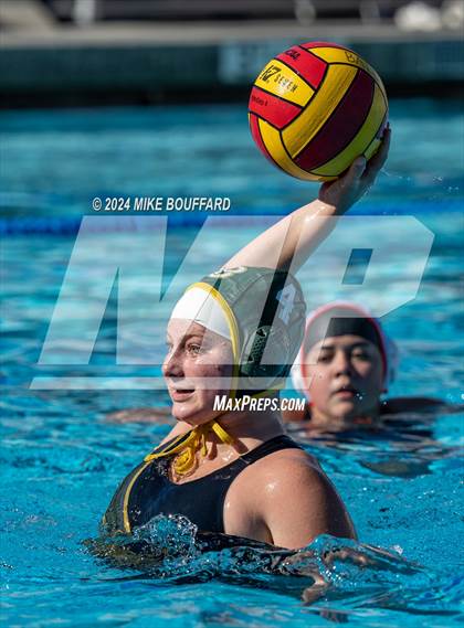 Thumbnail 1 in Del Sol @ Santa Barbara photogallery.