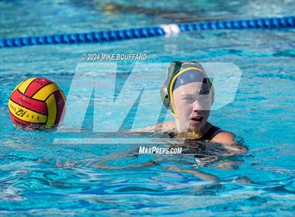 Thumbnail 1 in Del Sol @ Santa Barbara photogallery.