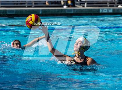 Thumbnail 2 in Del Sol @ Santa Barbara photogallery.