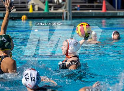 Thumbnail 3 in Del Sol @ Santa Barbara photogallery.