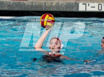 Thumbnail 3 in Del Sol @ Santa Barbara photogallery.