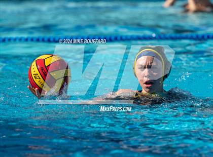 Thumbnail 1 in Del Sol @ Santa Barbara photogallery.