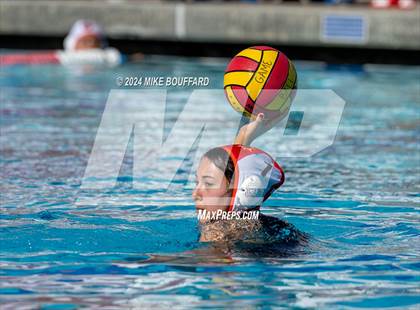 Thumbnail 3 in Del Sol @ Santa Barbara photogallery.
