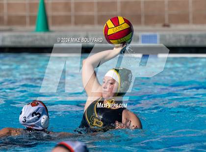 Thumbnail 3 in Del Sol @ Santa Barbara photogallery.