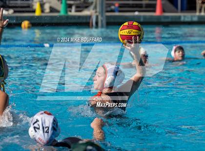 Thumbnail 1 in Del Sol @ Santa Barbara photogallery.