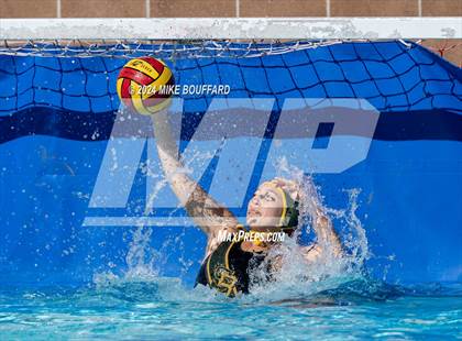 Thumbnail 1 in Del Sol @ Santa Barbara photogallery.