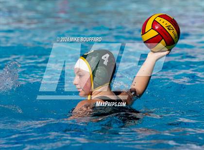 Thumbnail 3 in Del Sol @ Santa Barbara photogallery.