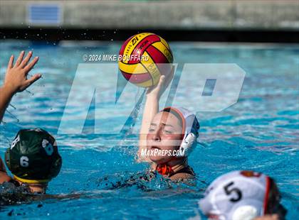 Thumbnail 2 in Del Sol @ Santa Barbara photogallery.