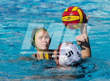 Thumbnail 1 in Del Sol @ Santa Barbara photogallery.