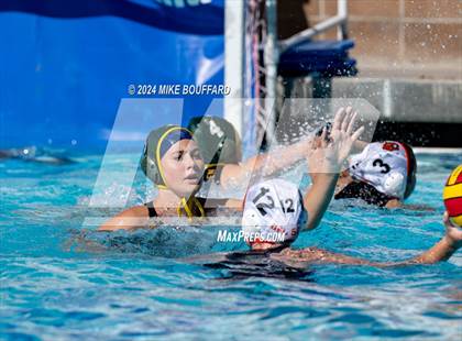 Thumbnail 3 in Del Sol @ Santa Barbara photogallery.