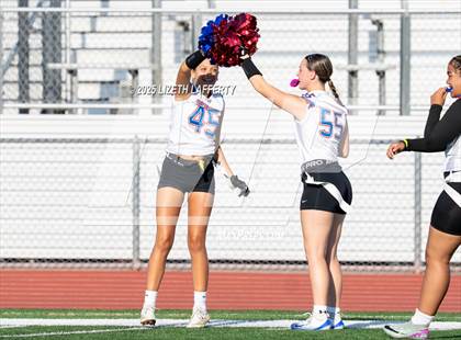 Thumbnail 1 in Clayton Valley Charter @ Freedom photogallery.