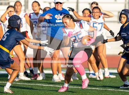 Thumbnail 2 in Clayton Valley Charter @ Freedom photogallery.