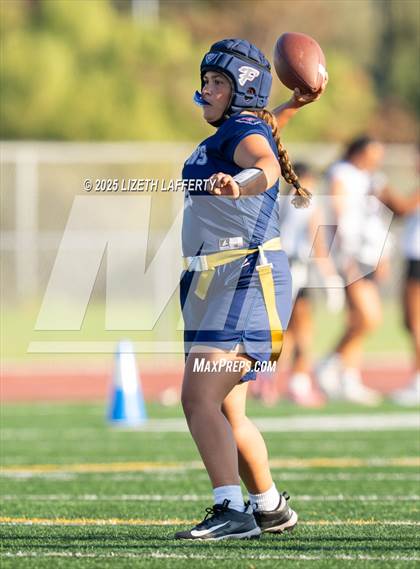 Thumbnail 1 in Clayton Valley Charter @ Freedom photogallery.