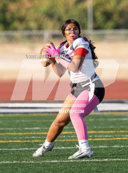 Thumbnail 1 in Clayton Valley Charter @ Freedom photogallery.