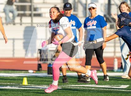 Thumbnail 1 in Clayton Valley Charter @ Freedom photogallery.