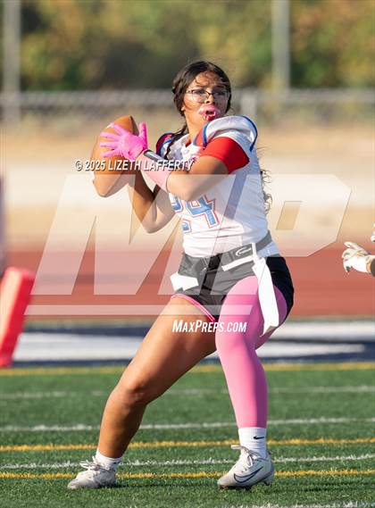 Thumbnail 2 in Clayton Valley Charter @ Freedom photogallery.