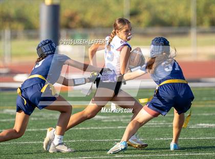Thumbnail 2 in Clayton Valley Charter @ Freedom photogallery.