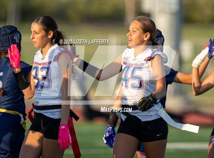 Thumbnail 1 in Clayton Valley Charter @ Freedom photogallery.