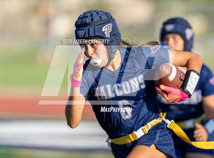 Thumbnail 2 in Clayton Valley Charter @ Freedom photogallery.