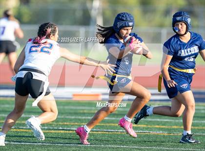 Thumbnail 3 in Clayton Valley Charter @ Freedom photogallery.