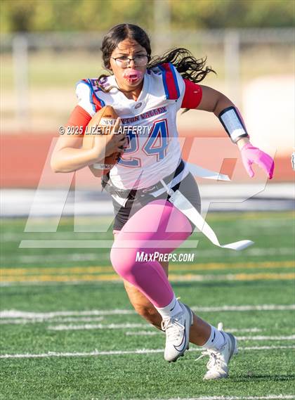Thumbnail 1 in Clayton Valley Charter @ Freedom photogallery.