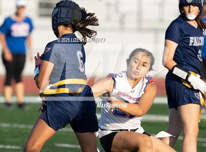 Thumbnail 2 in Clayton Valley Charter @ Freedom photogallery.