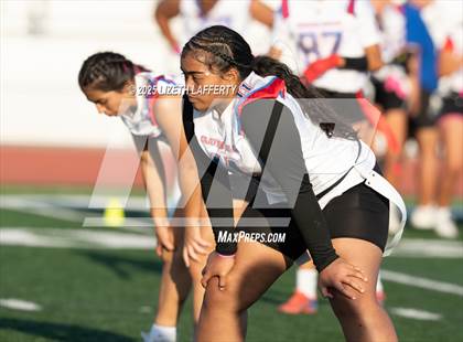 Thumbnail 1 in Clayton Valley Charter @ Freedom photogallery.